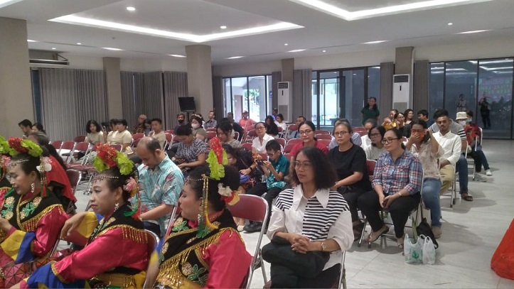 panitia1 PAKAI